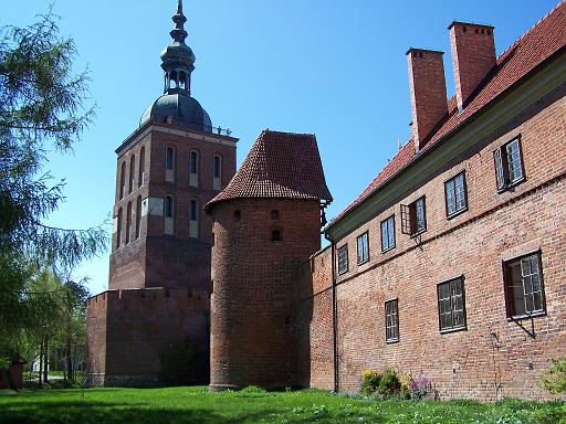 Frombork 045.jpg